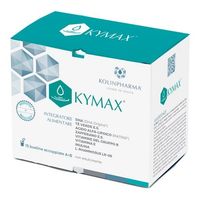 Kolinpharma Kymax Bustine