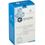 Kolinpharma Xinepa Compresse