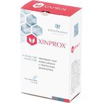 Kolinpharma Xinprox Compresse