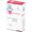 Kolinpharma Xinprox Compresse
