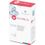 Kolinpharma Xinprox Compresse