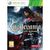 Konami Castlevania: Lords of Shadow