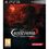 Konami Castlevania: Lords of Shadow 2