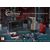 Konami Castlevania: Lords of Shadow 2 - Dracula's Tomb Premium Edition