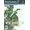 Konami Metal Gear Solid 3: Snake Eater