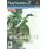 Konami Metal Gear Solid 3: Snake Eater