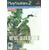 Konami Metal Gear Solid 3: Snake Eater