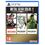 Konami Metal Gear Solid Master Collection Vol. 1