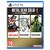 Konami Metal Gear Solid Master Collection Vol. 1