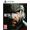 Konami Metal Gear Solid Δ: Snake Eater