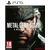 Konami Metal Gear Solid Δ: Snake Eater