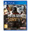 Konami Metal Gear Survive