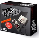 Konami PC Engine Mini