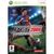 Konami PES 2009