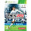 Konami PES 2012