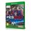 Konami PES 2017