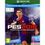 Konami PES 2018 - Premium Edition