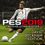 Konami PES 2019 - David Beckham Edition