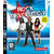 Konami Rock Revolution