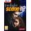 Konami Scene It? Twilight