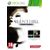 Konami Silent Hill HD Collection