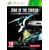 Konami Zone of the Enders: HD Collection