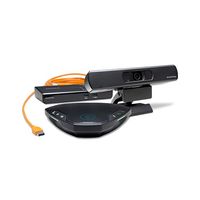Konftel C20Ego