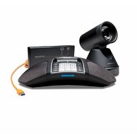 Konftel C50300WX