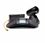 Konftel C50300WX