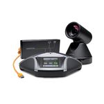 Konftel C5055Wx