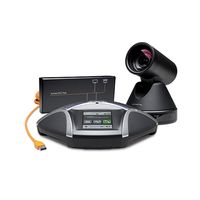 Konftel C5055Wx
