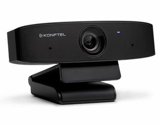 Konftel CAM10