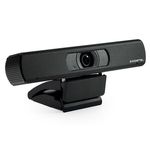 Konftel Cam 20