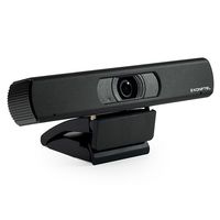 Konftel Cam 20