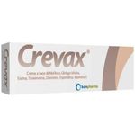 Konpharma Crevax Crema