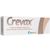 Konpharma Crevax Crema