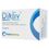 Konpharma Dikliv Capsule