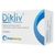 Konpharma Dikliv Capsule