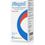 Konpharma Flogol Spray Gola