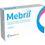 Konpharma Mebril Capsule