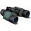 Konus NewZoom 7-21X40 CF