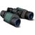 Konus NewZoom 7-21X40 CF