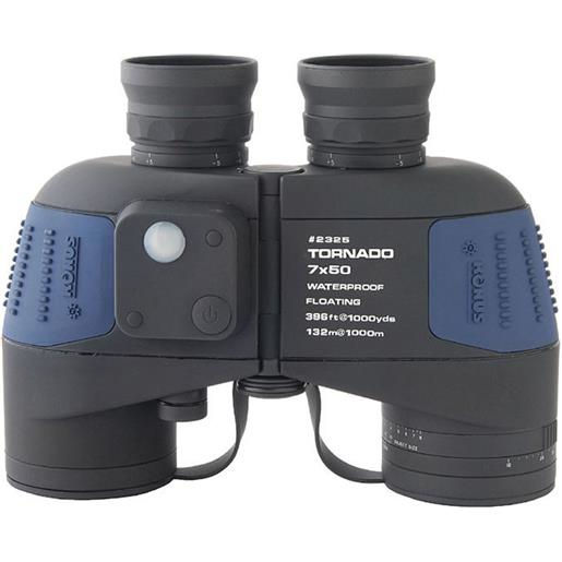 Levenhuk Zoom binoculars Atom 7-21x40
