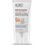 Korff 365 Protection Antiage Matt Gel Crema Viso Antietà SPF50+