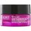 Korff 3D Sculpt Crema Labbra