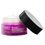 Korff 3D Sculpt Crema Viso e Collo