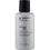 Korff Antiage Gly Soluzione Esfoliante