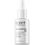 Korff Biorevitalizing Ha Siero