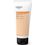 Korff Body Crema Corpo Intelligente