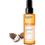Korff Body Olio Intelligente Multifunzione Spray